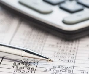 W grudniu kolejny nabór wniosków: systemy jakości