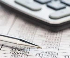 W grudniu kolejny nabór wniosków: systemy jakości