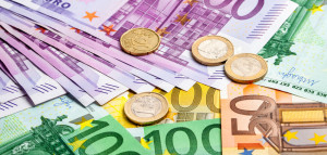 pomoc de minimis limit