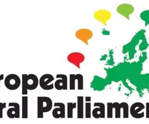 II obrady Europejskiego Parlamentu Wiejskiego