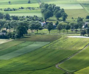 Jakie gospodarstwa będzie można nabyć bez podatku?