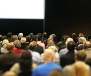 Trwa konferencja Top Farms!