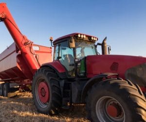 Jak wybrać firmę leasingową?