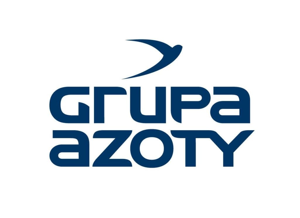 grupa azoty