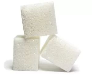 Rosną ceny cukru białego