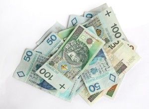 Kredyty preferencyjne; opłaty za wycinkę drzew
