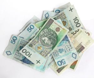 Kredyty z&nbsp;dopłatą od ARiMR