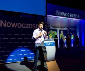KRUS do likwidacji? Tylko co dalej?