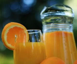 Dowiedzcie się więcej o&nbsp;wpływie soków na zdrowie