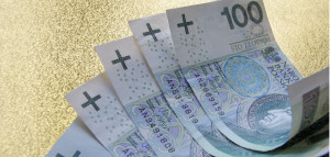 500 zł