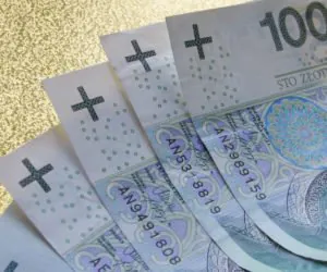 500 zł na dziecko: czy matki na wsi potrzebują pieniędzy?