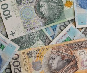 Zwiększono kwoty zaliczek dopłat bezpośrednich