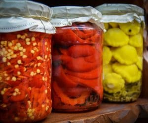 Odbędzie się seminarium dotyczące produktów tradycyjnych