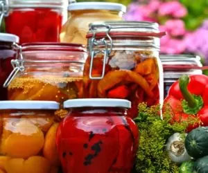 Kolejny nabór wniosków już od 1&nbsp;grudnia