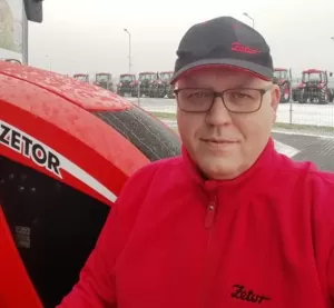 elementy robocze / jak przeprowadzić wiosenny przegląd maszyn