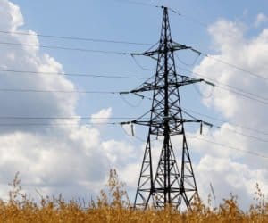 stan unii energetycznej