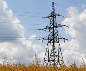 stan unii energetycznej