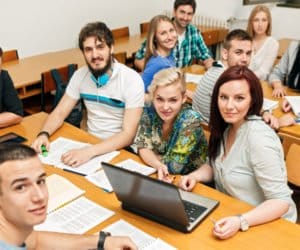 Program Stypendiów Pomostowych: 5&nbsp;tys. zł na rok