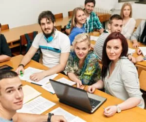 ubezpieczenie studenta