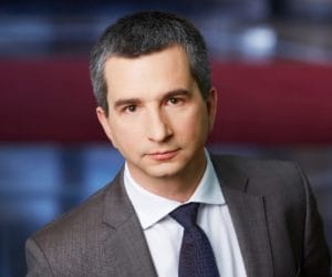Mateusz Szczurek - vat