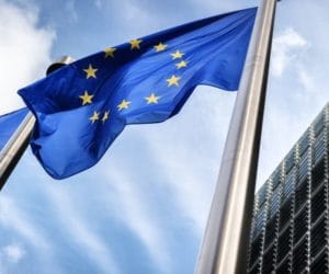 Czy jest szansa na wyrównanie dopłat bezpośrednich po 2020 r.?