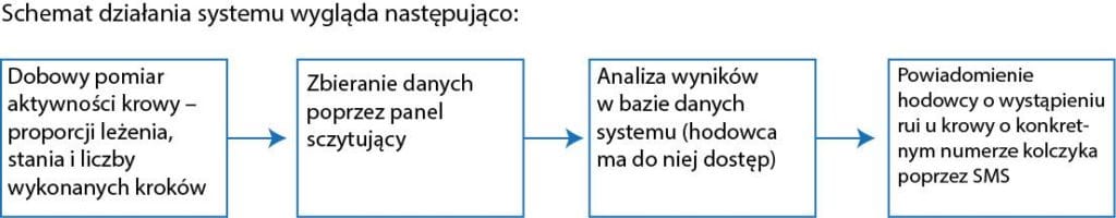 systemy automatyczne