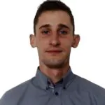 Szymon Adamek