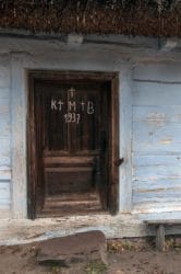 Święta Bożego Narodzenia