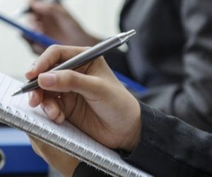 Warsztaty dla 35 organizacji z&nbsp;całej Europy