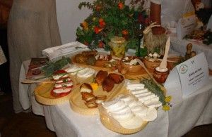 przepisy sprzedaży bezpośredniej