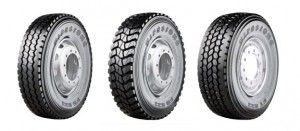 Firestone - FD833_FT833_FS833
