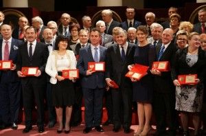 agroprzedsiębiorca 2015