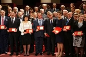 agroprzedsiębiorca 2015