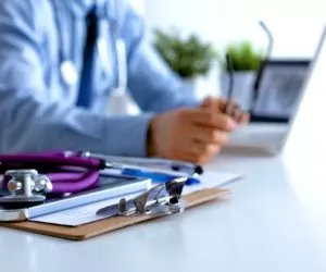 Ubezpieczenie społeczne w&nbsp;razie choroby – co się zmieni?