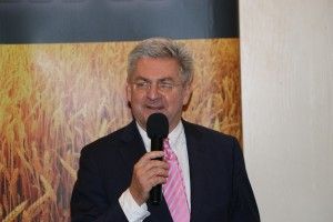 IMG_4378_manfred