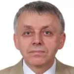 prof. dr hab. inż. Józef Sowiński