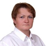 dr inż. Anna Wondołowska-Grabowska
