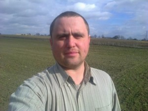 przyczepa: nowa czy używana?