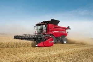 axial-flow_6140