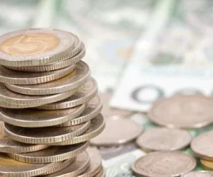 Budżet na 2016: co dla kogo i&nbsp;za ile?