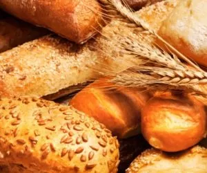 Dieta Polaka: aby chleb był chlebem