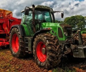 Co należy wiedzieć o&nbsp;umowie leasingowej?