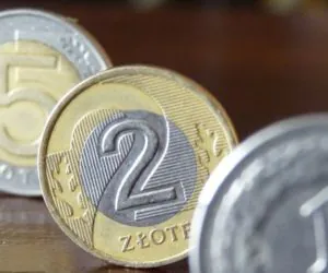 Został tydzień na złożenie wniosków