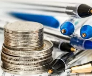 Polski handel zagraniczny w&nbsp;2016 r.