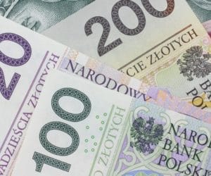 Kolejne płatności bezpośrednie przekazane rolnikom