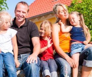 500 zł na dziecko dopiero w&nbsp;kwietniu?