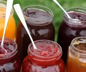 Przypominamy o&nbsp;naborze wniosków o&nbsp;dofinansowanie