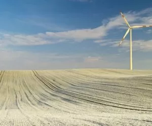 źródła energii