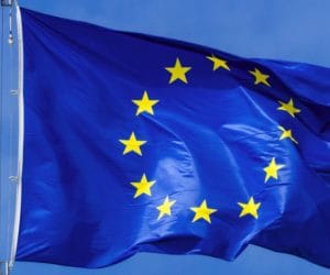 Nowy przewodniczący Cogeca