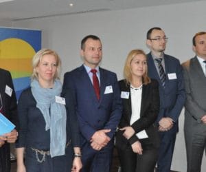 Sumi Agro Poland: nowości, podsumowania i&nbsp;plany